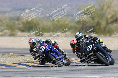 media/Mar-17-2024-CVMA (Sun) [[2dda336935]]/Race 3 Supersport Middleweight/